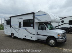 New 2026 Thor Motor Coach Four Winds 28Z available in Wixom, Michigan