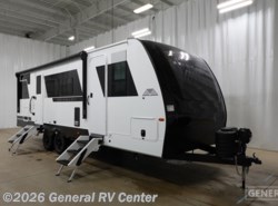 New 2027 Brinkley RV Model Ix 24X available in Wixom, Michigan