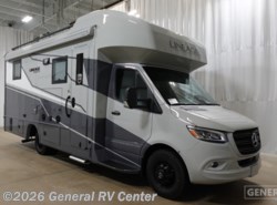 New 2027 Grand Design Lineage Series M 25FW available in Wixom, Michigan