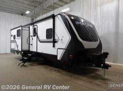 New 2026 Grand Design Imagine 2670MK available in Wixom, Michigan