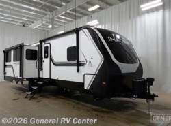 New 2026 Grand Design Imagine 2970RL available in Wixom, Michigan