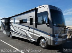 Used 2024 Coachmen Encore 375RB available in Wixom, Michigan
