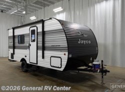 New 2026 Jayco Jay Flight SLX 170FQ available in Wixom, Michigan
