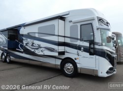New 2027 American Coach American Eagle 45K available in Wixom, Michigan