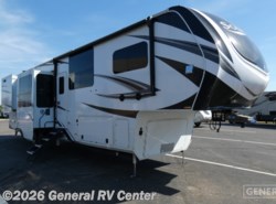 Used 2024 Grand Design Solitude 390RK available in Wixom, Michigan