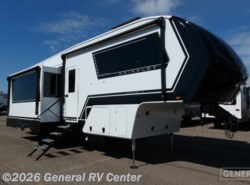 New 2026 Brinkley RV Model Z 3210 available in Wixom, Michigan