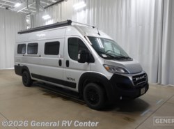 New 2026 Coachmen Nova 20C available in Wixom, Michigan