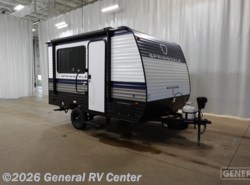 New 2027 Keystone Springdale Mini 1200BT available in Wixom, Michigan