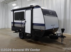 New 2027 Keystone Springdale Mini 1200BT available in Wixom, Michigan