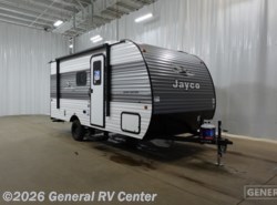 New 2026 Jayco Jay Flight SLX 170BH available in Wixom, Michigan