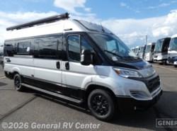 New 2027 Winnebago Travato 59K available in Wixom, Michigan