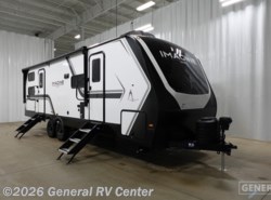 New 2026 Grand Design Imagine 2800BH available in Wixom, Michigan