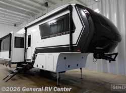 New 2027 Brinkley RV Model Z 2900 available in Wixom, Michigan