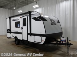 New 2026 Jayco Jay Feather Air SL 17BHSL available in Wixom, Michigan