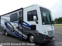 New 2026 Holiday Rambler Admiral 29M available in Wixom, Michigan