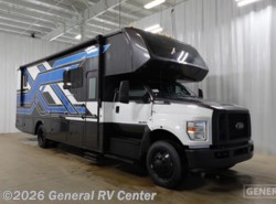 New 2027 Nexus Maximus 34MX available in Wixom, Michigan