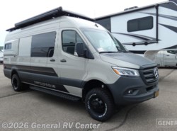New 2026 Storyteller Overland Tour MODE XL MODE available in Wixom, Michigan