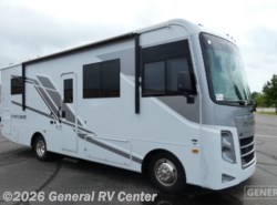 New 2027 Coachmen Encore SE 27XPS available in Wixom, Michigan