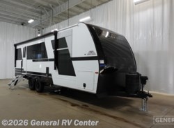 New 2027 Brinkley RV Model I 265 available in Wixom, Michigan