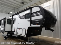 New 2026 Grand Design Reflection 303RLS available in Wixom, Michigan