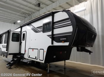 New 2026 Grand Design Reflection 303RLS available in Wixom, Michigan