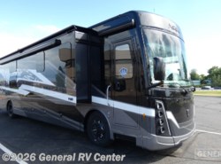 New 2027 Thor Motor Coach Aria 4000 available in Wixom, Michigan