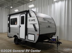 New 2027 Open Range COLT 13RD available in Wixom, Michigan