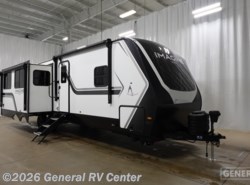 New 2027 Grand Design Imagine 2970RL available in Wixom, Michigan
