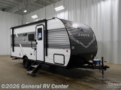 New 2027 Jayco Jay Flight SLX 175BH available in Wixom, Michigan