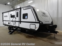 New 2026 Jayco Jay Feather SL 26BHSL available in Wixom, Michigan