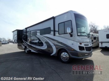 New 2023 Fleetwood Bounder 35GL available in Birch Run, Michigan
