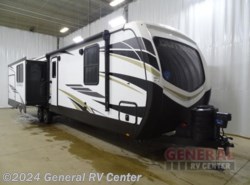 New 2024 Keystone Outback 330RL available in Birch Run, Michigan