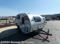 New 2024 Little Guy Trailers Micro Max Little Guy  CT available in Birch Run, Michigan