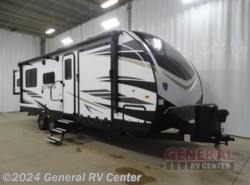 New 2023 Keystone Outback Ultra Lite 240URS available in Birch Run, Michigan