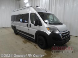 New 2024 Thor Motor Coach Sequence 20K available in Birch Run, Michigan
