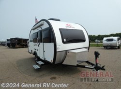 Used 2024 Little Guy Trailers Max Little Guy available in Birch Run, Michigan