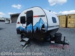 New 2024 Modern Buggy Trailers Big Buggy BB12 available in Birch Run, Michigan