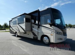 Used 2021 Forest River Georgetown 5 Series 34H5 available in Birch Run, Michigan
