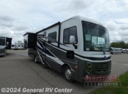 New 2024 Holiday Rambler Eclipse 32S available in Birch Run, Michigan