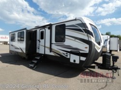 Used 2021 Keystone Outback 340BH available in Birch Run, Michigan