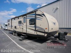 Used 2017 Keystone Outback Ultra Lite 293UBH available in Birch Run, Michigan
