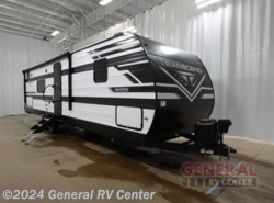 New 2024 Grand Design Transcend Xplor 297QB available in Birch Run, Michigan