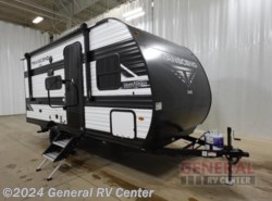 New 2025 Grand Design Transcend One 151BH available in Birch Run, Michigan