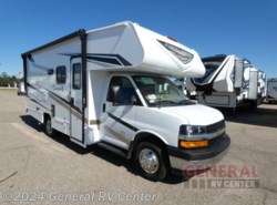 New 2025 Coachmen Freelander 21RSS available in Birch Run, Michigan