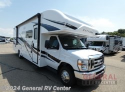 New 2025 Entegra Coach Odyssey 29V available in Birch Run, Michigan