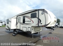 Used 2016 Jayco Eagle HT 27.5RLTS available in Birch Run, Michigan