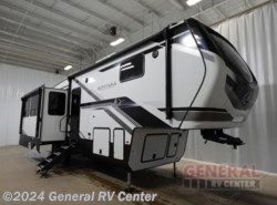 New 2025 Keystone Montana High Country 295RL available in Birch Run, Michigan