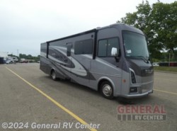 New 2025 Winnebago Vista 31B available in Birch Run, Michigan