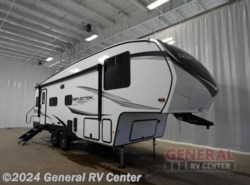 New 2025 Grand Design Reflection 150 Series 260RD available in Birch Run, Michigan