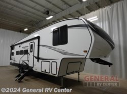 New 2025 Grand Design Reflection 150 Series 298BH available in Birch Run, Michigan